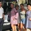 The official nightlife entertainment tour of Sosúa - immagine 3