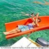 Punta Cana Private Slide Boats (Medium Group) – Image 3