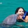 Swim with Dolphins in Punta Cana - immagine 2