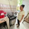 Dominican Cooking & Hood Walk Tour - Image 2