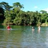 Bayahibe Buggies Adventure between Jungle, Caves and Beaches – Image 3