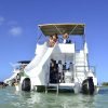 Small-Group Cruising and Snorkeling Catamaran Tour - immagine 3