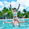 Saona Island Full Day Catamarán Food and Drink included – Image 3