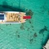 Punta Cana Private Slide Boats (Medium Group) – Image 12
