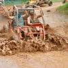 Dune Buggy Ride in Punta Cana - Afbeelding 14