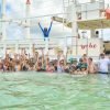 Punta Cana Private Slide Boats (Medium Group) – Image 13