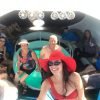 Scuba Doo - Diving Scooters in Punta Cana - immagine 15