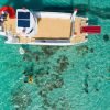 Punta Cana Private Slide Boats (Medium Group) – Image 15