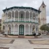 Puerto Plata: City Tour with Rum and Chocolate Factories – Image 18