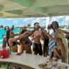 Punta Cana Private Slide Boats (Medium Group) – Image 19