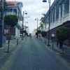 Puerto Plata: City Tour with Rum and Chocolate Factories – Image 20