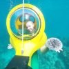 Scuba Doo - Diving Scooters in Punta Cana - immagine 2