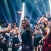 The official nightlife entertainment tour of Sosúa - immagine 4