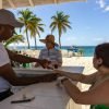 The Catalina Island Experience - immagine 4