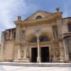 Santo Domingo: Historical City Tour - Image 4