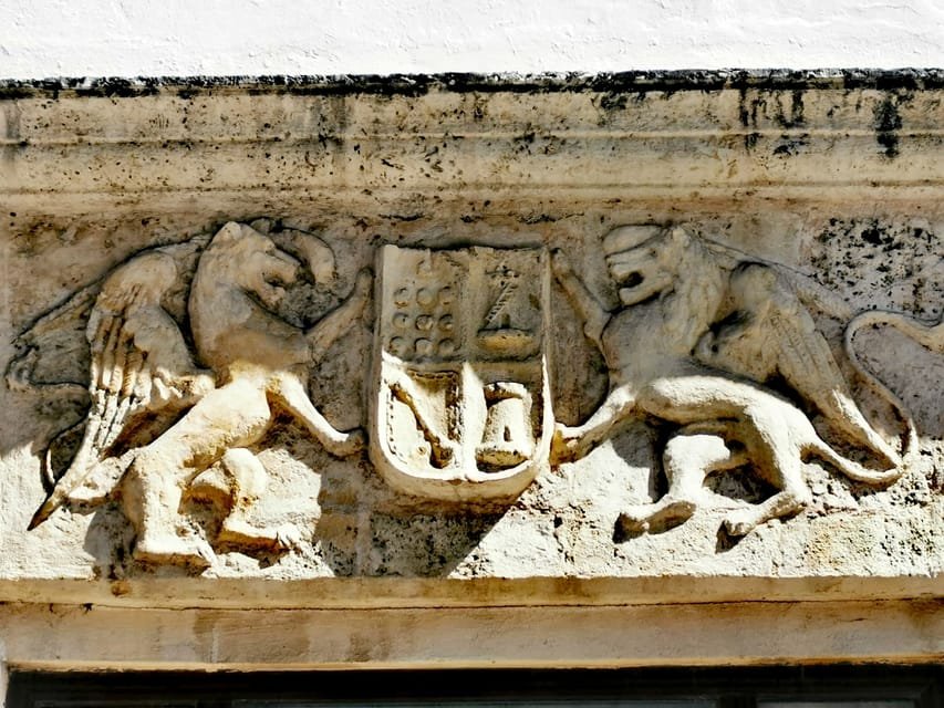 From Puerto Plata: Santo Domingo Complete Visit 4 From Puerto Plata: Santo Domingo Complete Visit - Billede 4