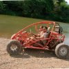 Bayahibe Buggies Adventure between Jungle, Caves and Beaches – Image 4