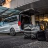 Taxi & Transfer From And To Punta Cana International Airport - immagine 4