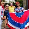 Puerto Plata: City Tour with Rum and Chocolate Factories – Image 4