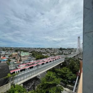 Dominican Cooking & Hood Walk Tour