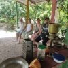 Punta Cana: Higuey, Coffee and Cocoa Tasting Tour with Lunch – Image 26