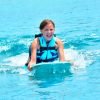 Punta Cana: Dolphin Discovery Swims and Encounters - Image 2