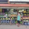 Punta Cana: Higuey, Coffee and Cocoa Tasting Tour with Lunch – Image 32