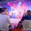 Valentine's getaway in Puerto Plata - Image 5