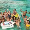 Punta Cana Private Slide Boats (Medium Group) – Image 5