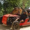 Bayahibe: Buggy tour amazing half-day - Image 5