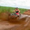 Bayahibe Buggies Adventure between Jungle, Caves and Beaches – Image 5