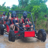 Dune Buggy Ride in Punta Cana - Afbeelding 6