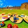 Puerto Plata: City Tour with Rum and Chocolate Factories – Image 2