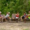 Swim Horse fom Punta Cana - immagine 6