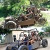 Bayahibe Buggies Adventure between Jungle, Caves and Beaches – Image 6