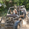 Dune Buggy Ride in Punta Cana - Afbeelding 7