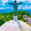 Puerto Plata: City Tour with Rum and Chocolate Factories – Image 6