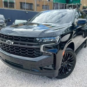 Transportation from Punta Cana Airport