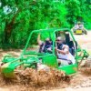 Dune Buggy Ride in Punta Cana - Afbeelding 13