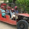 Bayahibe: Buggy tour amazing half-day - Image 7