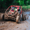 Bayahibe: Buggy tour amazing half-day - Image 15