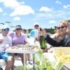 Small-Group Cruising and Snorkeling Catamaran Tour - immagine 7