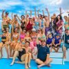 Punta Cana: Catamaran Boat Party with Unlimited Drinks - immagine 7
