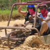Dune Buggy Ride in Punta Cana - Afbeelding 9
