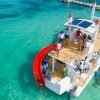 Punta Cana Private Slide Boats (Medium Group) – Image 8