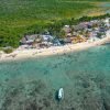 The Catalina Island Experience - immagine 8