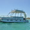 Small-Group Cruising and Snorkeling Catamaran Tour - immagine 8