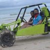 Dune Buggy Ride in Punta Cana - Afbeelding 11
