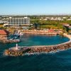 The Catalina Island Experience - immagine 10