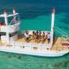 Punta Cana Private Slide Boats (Medium Group) – Image 10